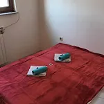 Sarajevo Apartment By Didi Old Town Free Parking