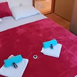 Sarajevo Apartment By Didi Old Town Free Parking