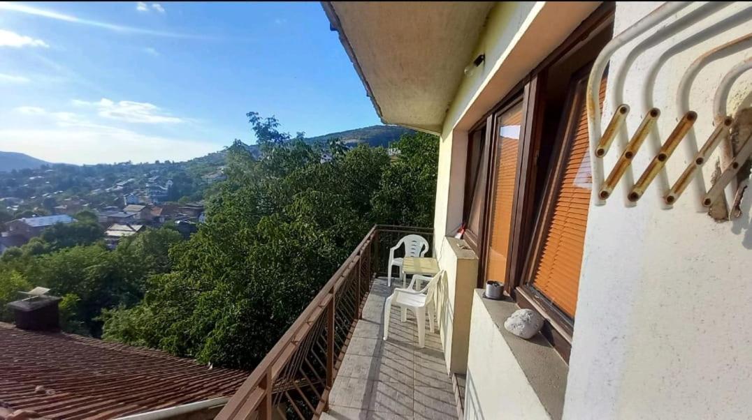 By Didi Old Town Free Parking Apartment *