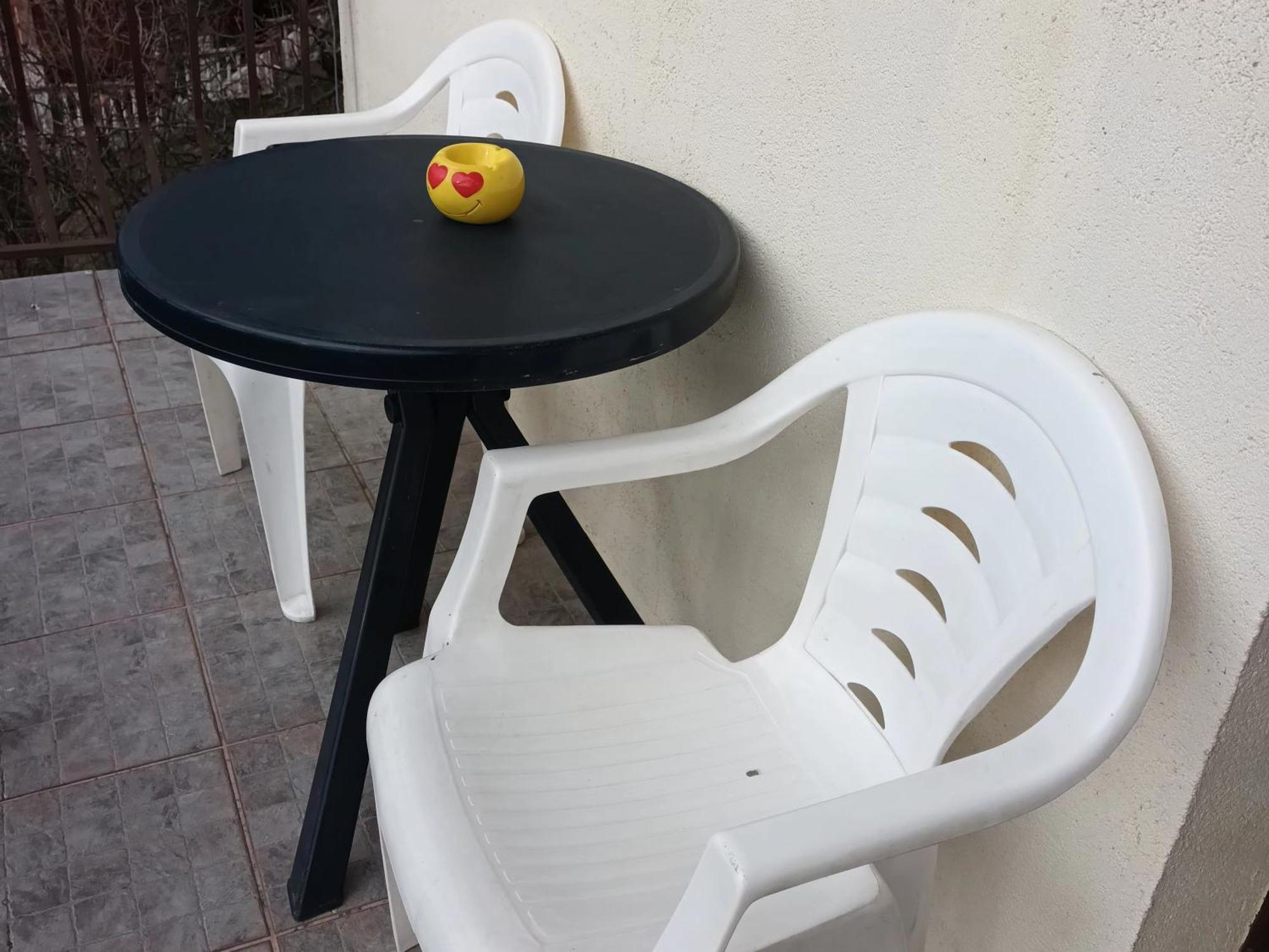 Apartment By Didi Old Town Free Parking *