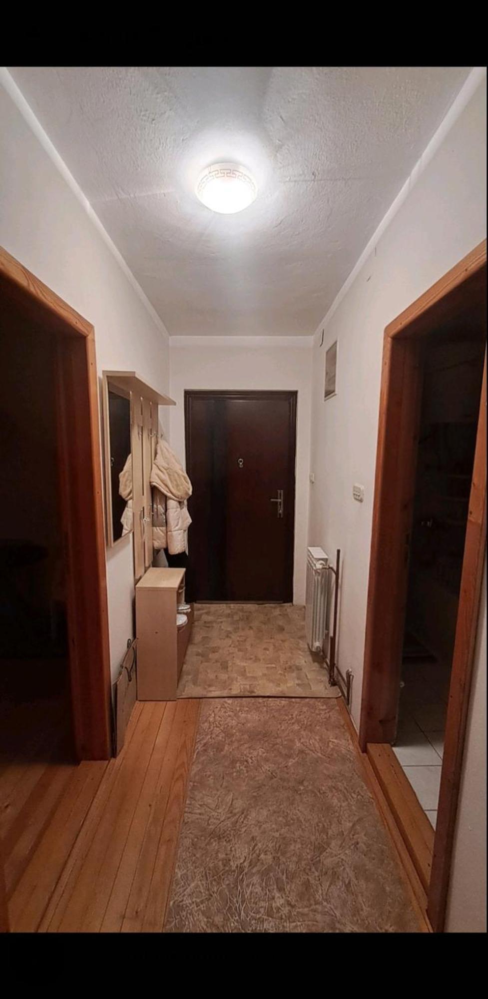 Apartment By Didi Old Town Free Parking *