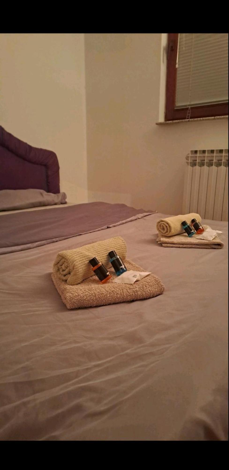 Apartment By Didi Old Town Free Parking Sarajevo