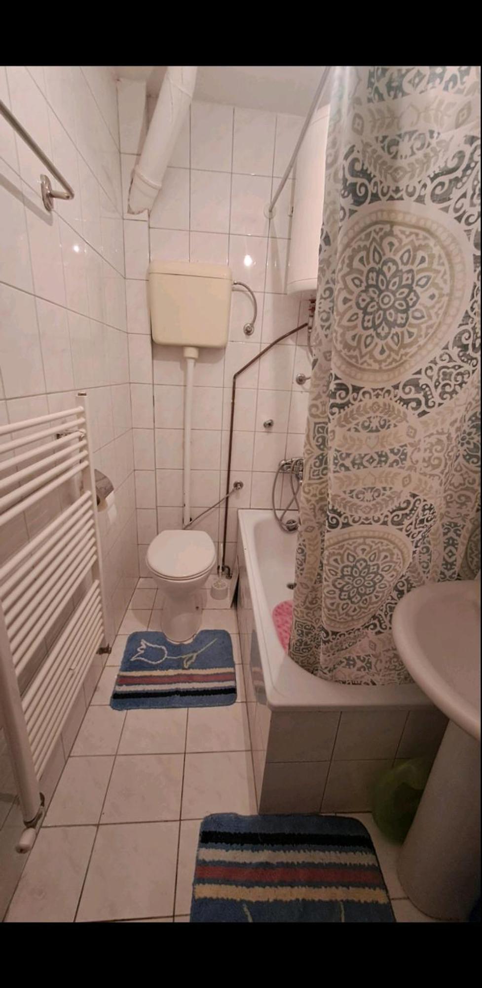 By Didi Old Town Free Parking Apartment Sarajevo