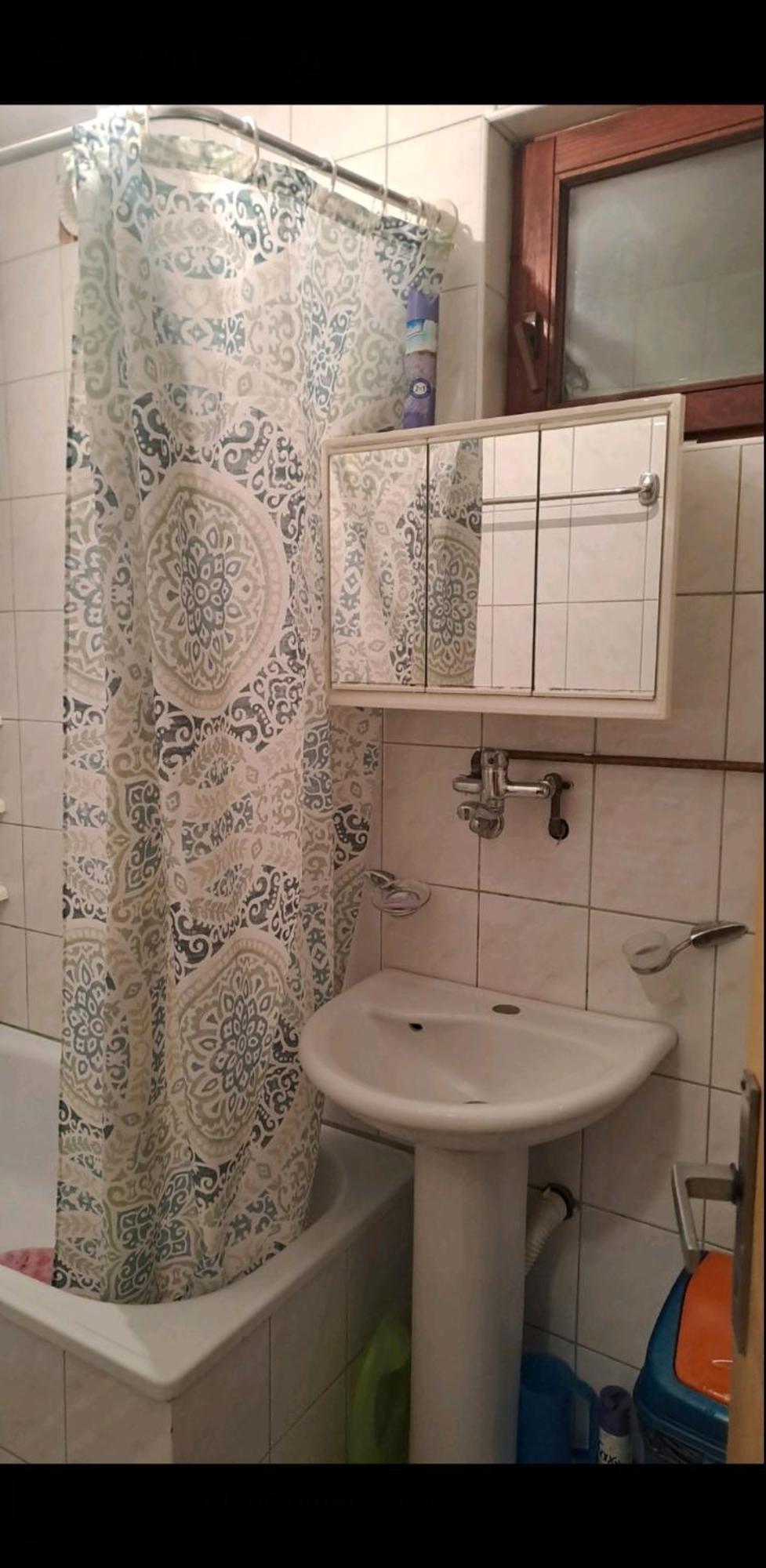 Apartment By Didi Old Town Free Parking