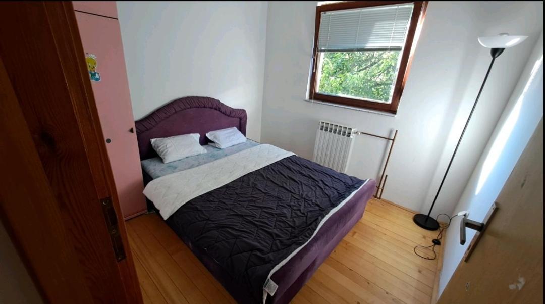 By Didi Old Town Free Parking Apartment