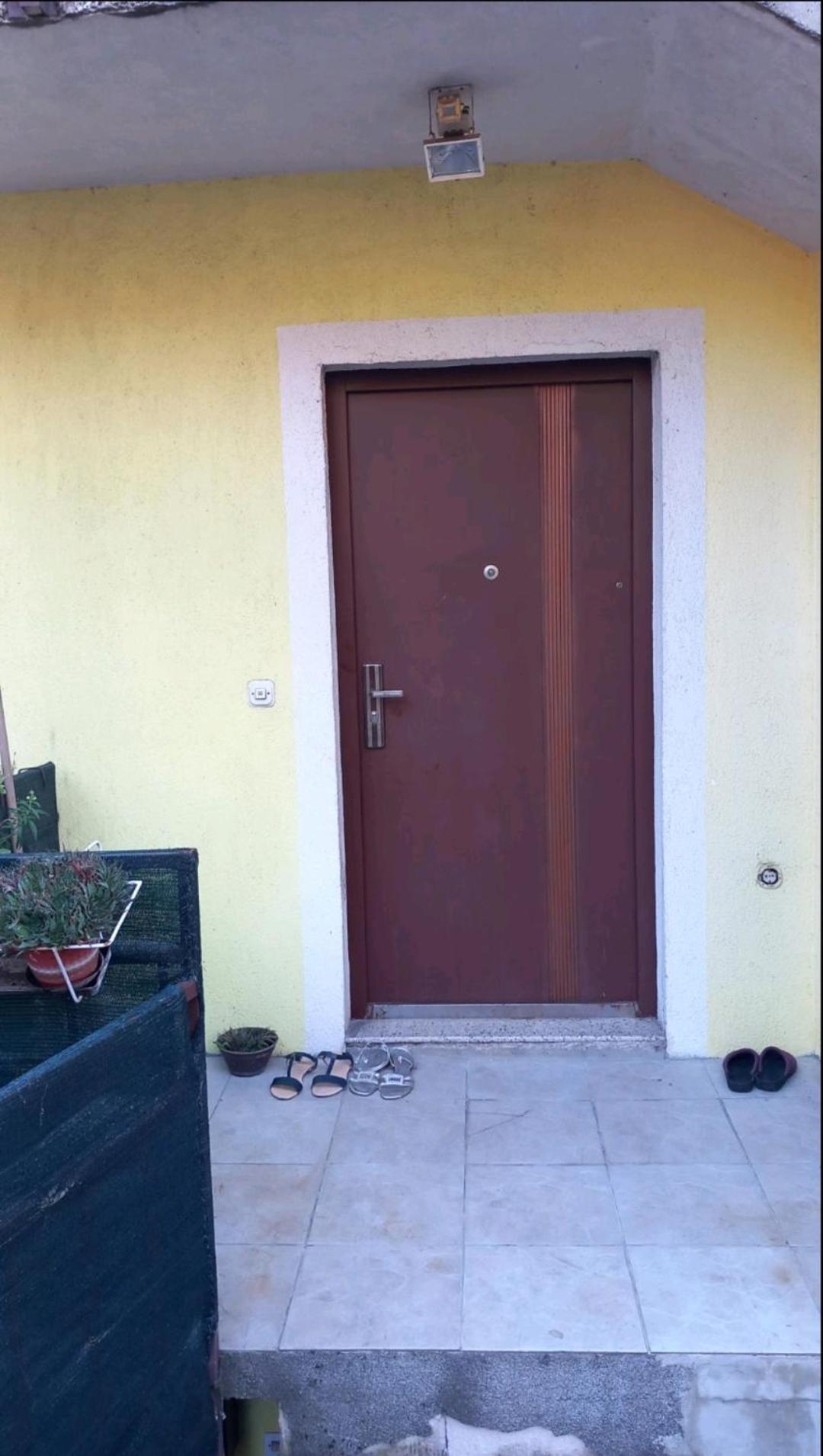 By Didi Old Town Free Parking Apartment Sarajevo