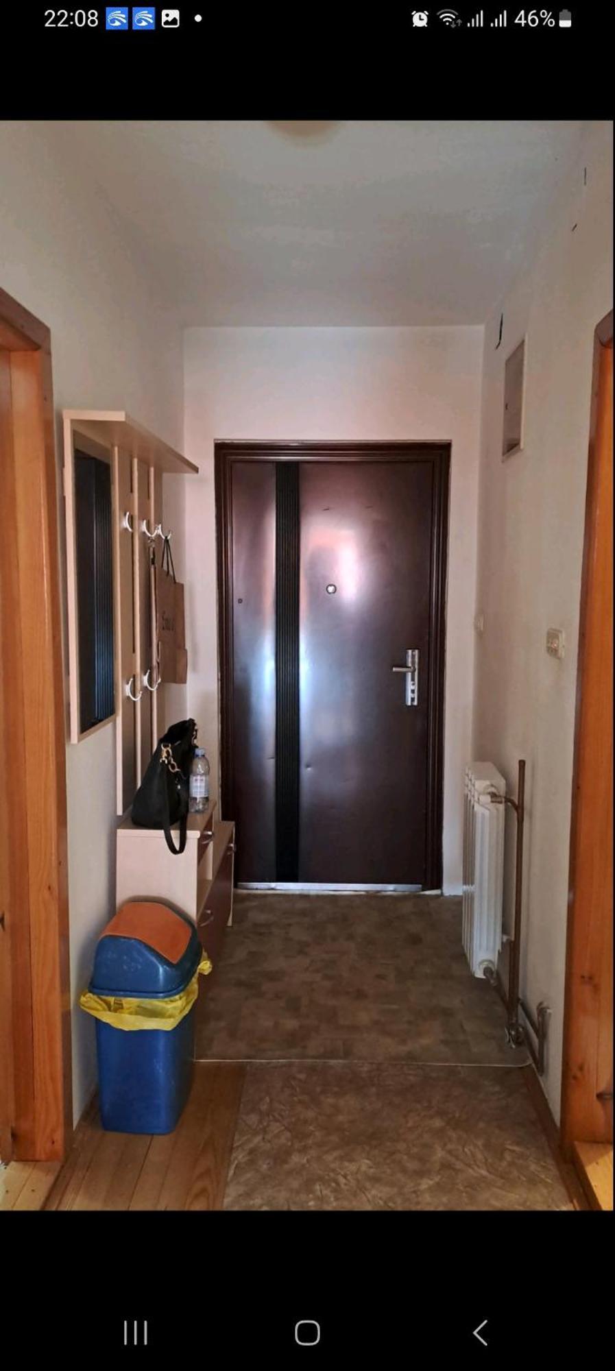 By Didi Old Town Free Parking Apartment